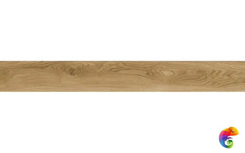 Риве Дольче Рива 20x160 Рет/ Rive Dolce Riva Ret Rive Atlas Concorde Rus