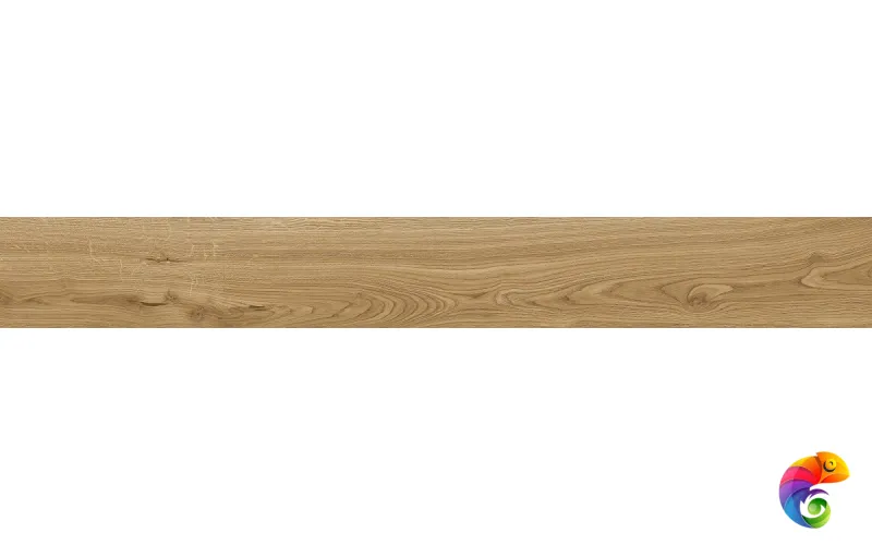 Риве Дольче Рива 20x160 Рет/ Rive Dolce Riva Ret Rive Atlas Concorde Rus