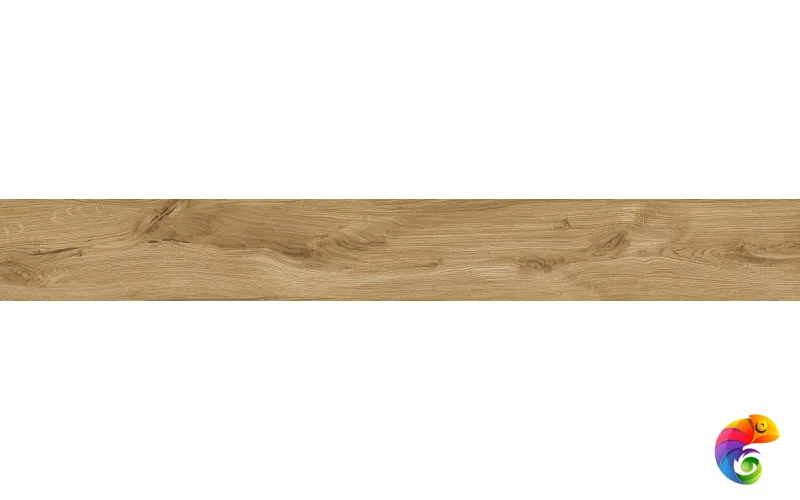 Риве Дольче Рива 20x160 Рет/ Rive Dolce Riva Ret Rive Atlas Concorde Rus