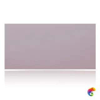 ГРЕС UF031MR сиреневый 60x120