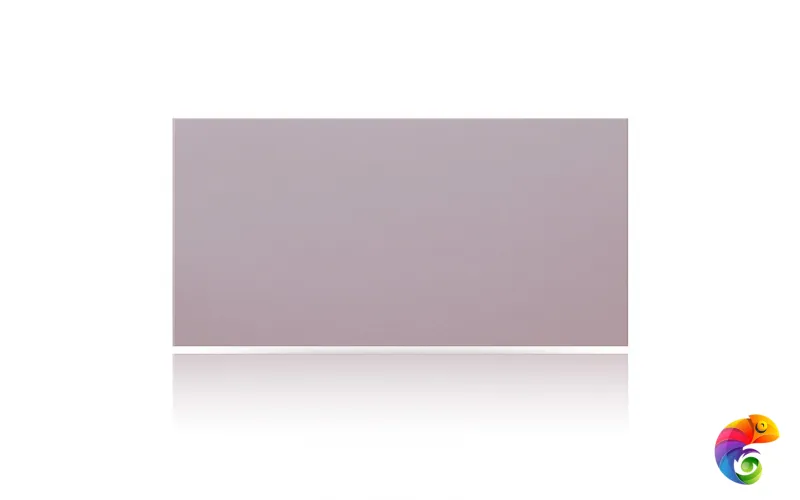 ГРЕС UF031MR сиреневый 60x120 Уральский гранит 60х120 гранит Уральский гранит