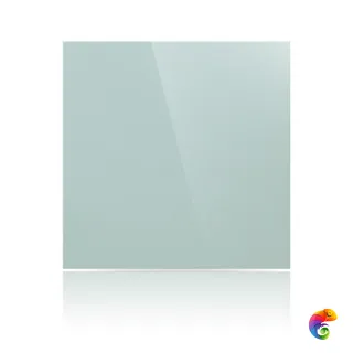 ГРЕС UF024PR небесно-голубой 60х60