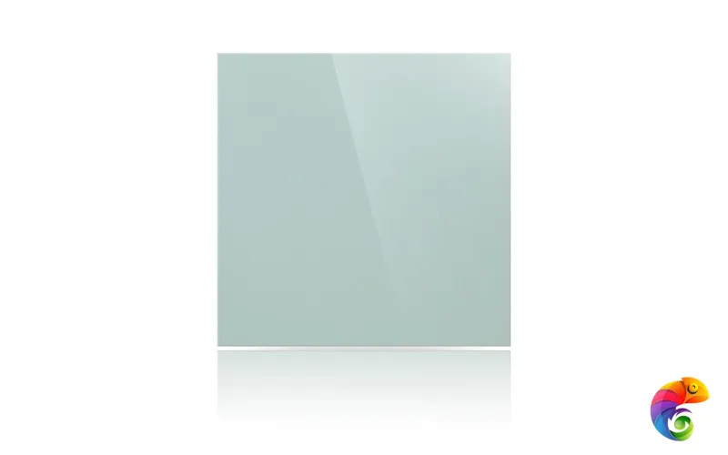 ГРЕС UF024PR небесно-голубой 60х60 Уральский гранит 60х60 гранит Уральский гранит