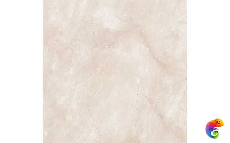 ГРЕСС G324-Sugomak Brown MR 60х60 Гранитея 60х60 Уральский гранит