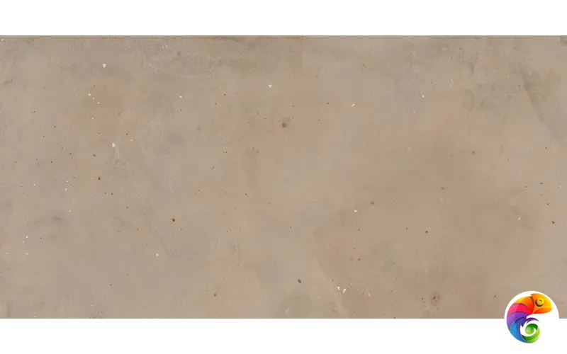 Ринашенте Терракотта 60X120/ Rinascente Terracotta 120 Rinascente Atlas Concorde Rus