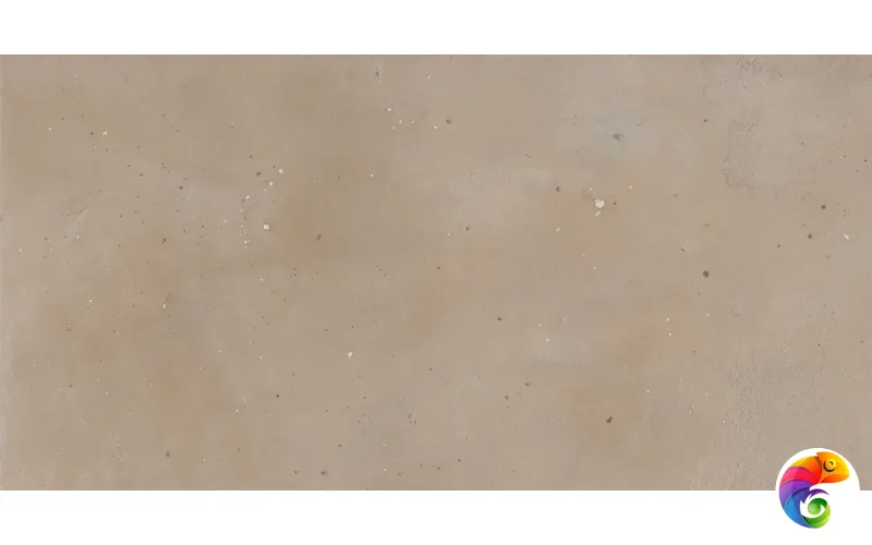 Ринашенте Терракотта 60X120/ Rinascente Terracotta 120 Rinascente Atlas Concorde Rus