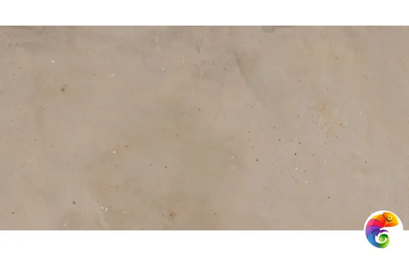 Ринашенте Терракотта 60X120/ Rinascente Terracotta 120 Rinascente Atlas Concorde Rus