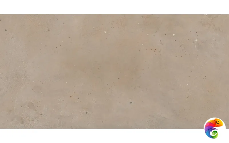 Ринашенте Терракотта 60X120/ Rinascente Terracotta 120 Rinascente Atlas Concorde Rus