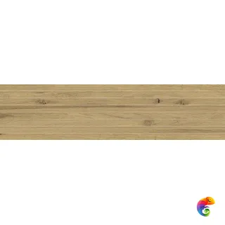 Риве Аква Рива Татами 20x80/ Rive Acqua Riva Tatami