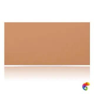 ГРЕС UF032MR светло-кирпичный 60x120