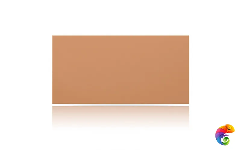 ГРЕС UF032MR светло-кирпичный 60x120 Уральский гранит 60х120 гранит Уральский гранит