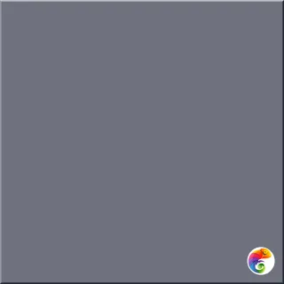 UP061R Меланж 60х60