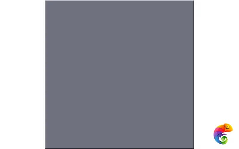 UP061R Меланж 60х60 Уральская палитра Уральский гранит