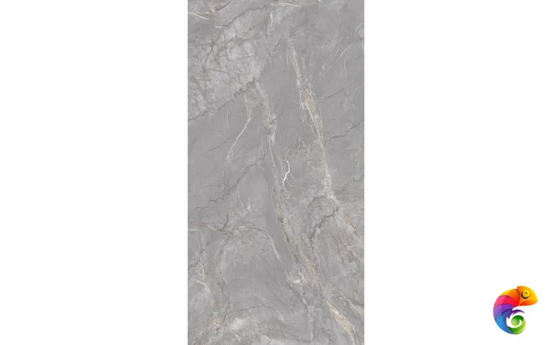 Rexo Grey 80х160 India 80х160 Ocean Ceramic INDIA NEW