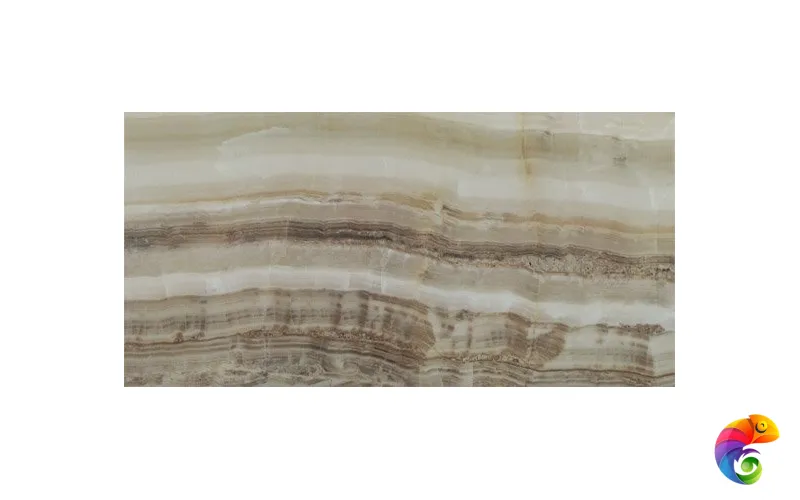 Manhattan Сaramelo 30х60 Manhattan Myr ceramicas