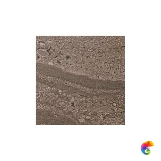 Супрема Бронз Вставка 7х7 Лап/ Suprema Bronze Bottone Lap