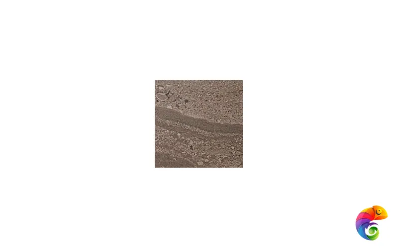 Супрема Бронз Вставка 7х7 Лап/ Suprema Bronze Bottone Lap Suprema (снят с произ-ва) Atlas Concorde Rus