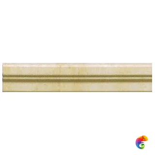 Супрема Дезерт Лондон 5х25/ Suprema Desert London