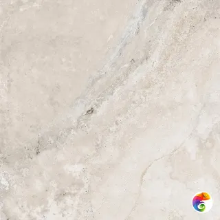 ГРЕСС G270-Kukazar White PR 60х60