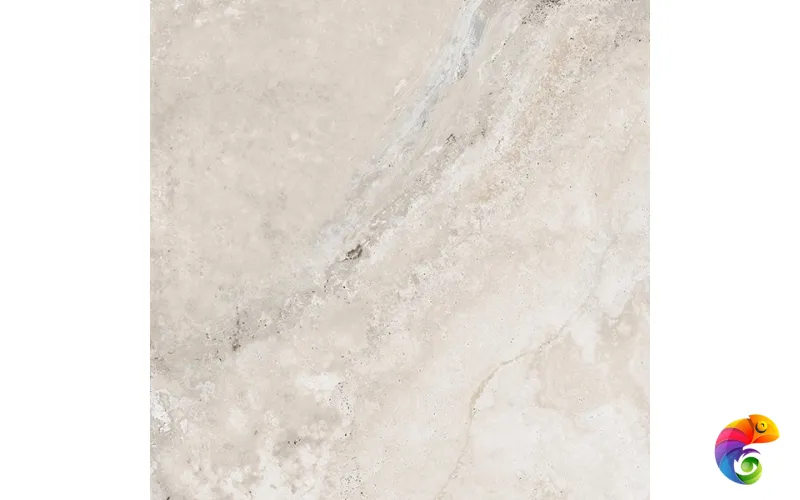 ГРЕСС G270-Kukazar White PR 60х60 Гранитея 60х60 Уральский гранит