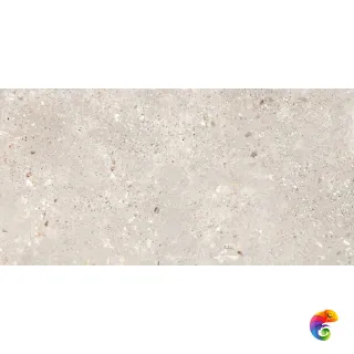 Gemstone Steel 60х120