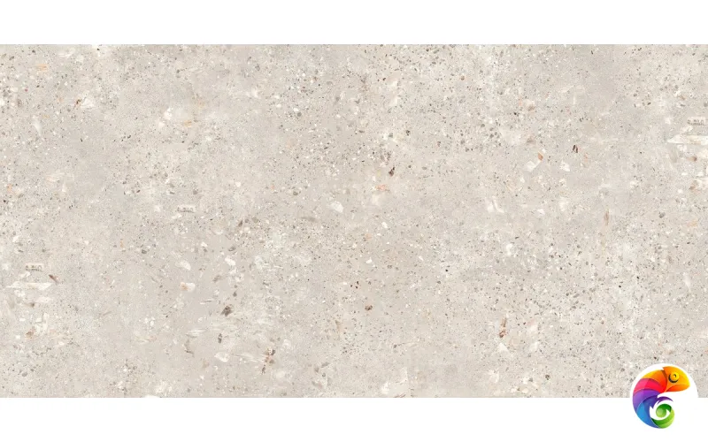 Gemstone Steel 60х120 India 60х120 Ocean Ceramic INDIA NEW