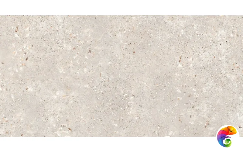 Gemstone Steel 60х120 India 60х120 Ocean Ceramic INDIA NEW