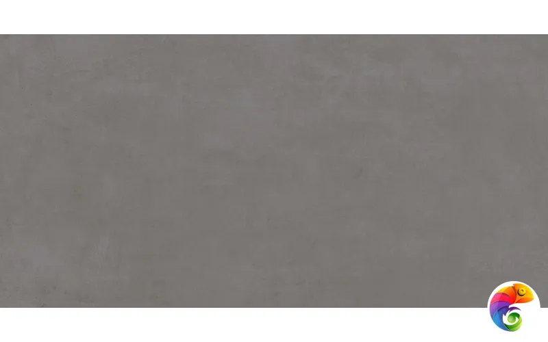 Ринашенте Смок 60X120/ Rinascente Smoke 120 Rinascente Atlas Concorde Rus