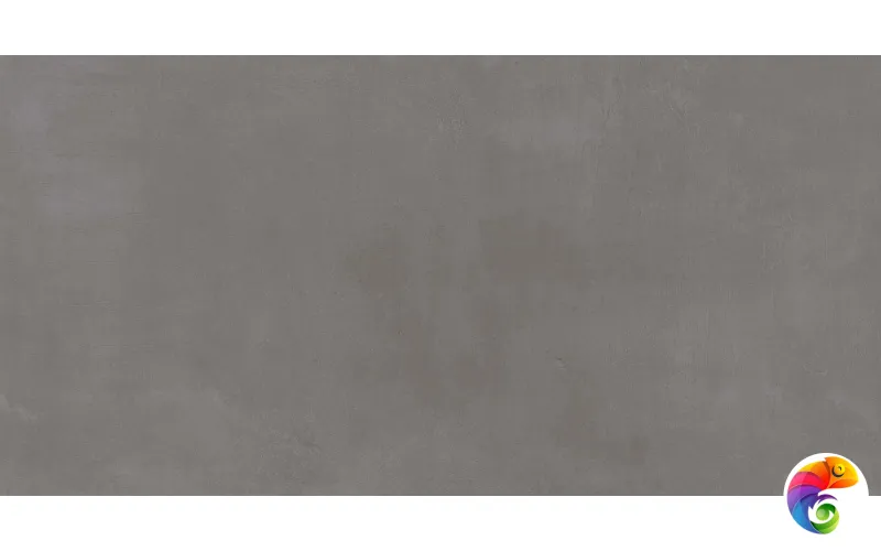 Ринашенте Смок 60X120/ Rinascente Smoke 120 Rinascente Atlas Concorde Rus