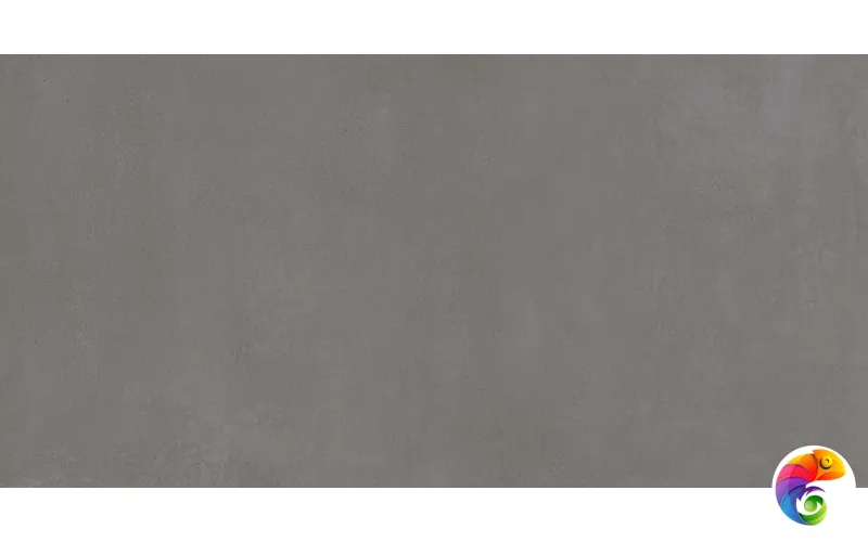 Ринашенте Смок 60X120/ Rinascente Smoke 120 Rinascente Atlas Concorde Rus