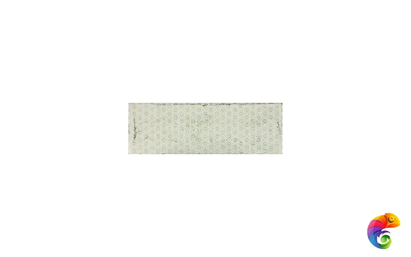 Arles Cream Decor Mix 10х30 Arles Fabresa