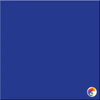 UP062R Кобальт 60х60