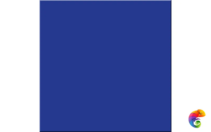 UP062R Кобальт 60х60 Уральская палитра Уральский гранит