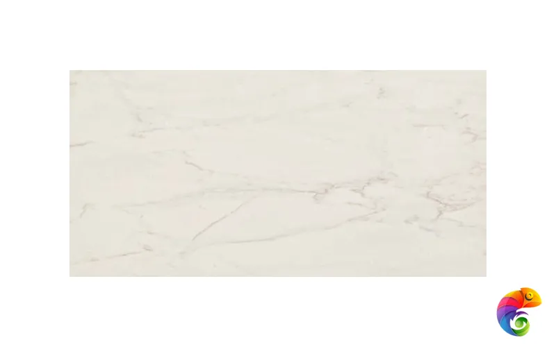 Marvel Pro Cremo Delicato 40х80 Marvel Pro Atlas Concorde Italy (вывод из ТП)