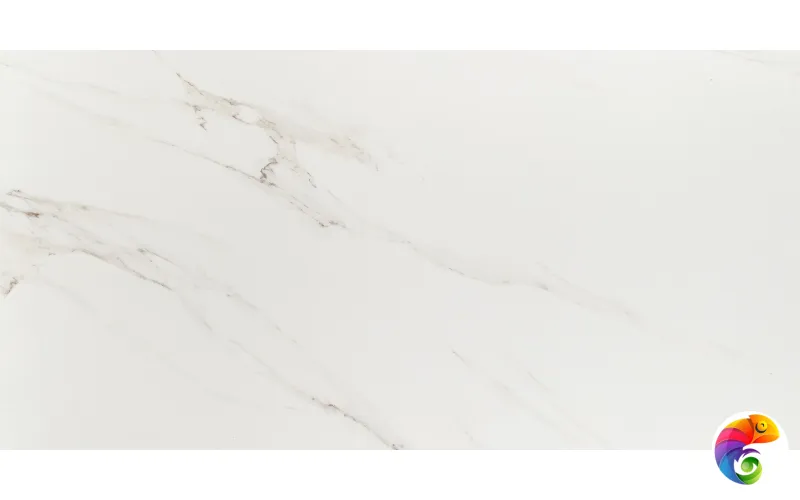 Polo Carara 60х120 India 60х120 Polo Gres Ocean Ceramic INDIA NEW