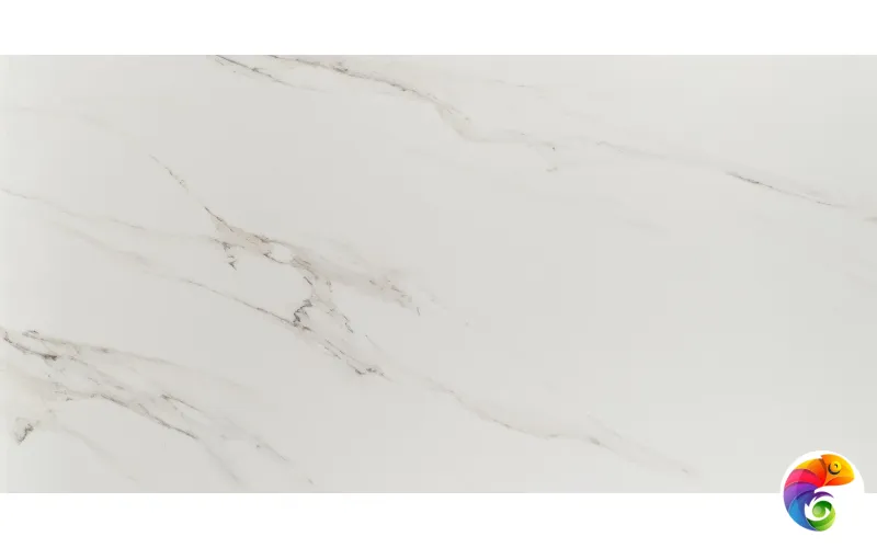 Polo Carara 60х120 India 60х120 Polo Gres Ocean Ceramic INDIA NEW