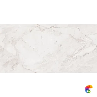 Infinity Amazing Pearl 60х120