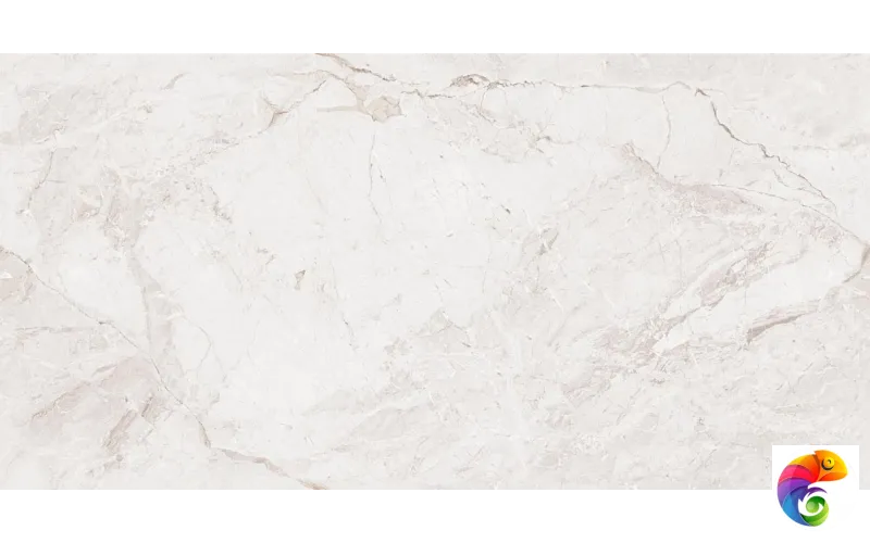 Infinity Amazing Pearl 60х120 India 60х120 Ocean Ceramic INDIA NEW