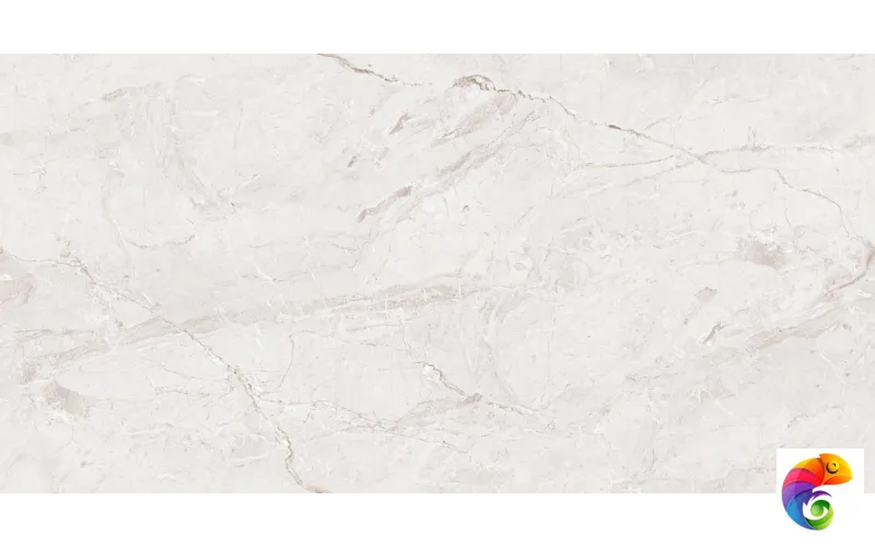 Infinity Amazing Pearl 60х120 India 60х120 Ocean Ceramic INDIA NEW