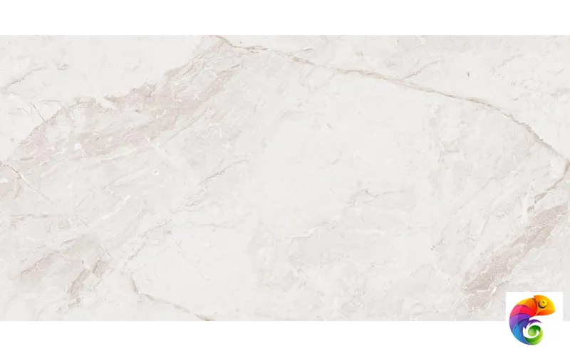 Infinity Amazing Pearl 60х120 India 60х120 Ocean Ceramic INDIA NEW