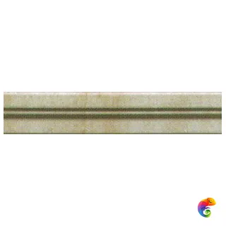 Супрема Волнат Лондон 5х25/ Suprema Walnut London