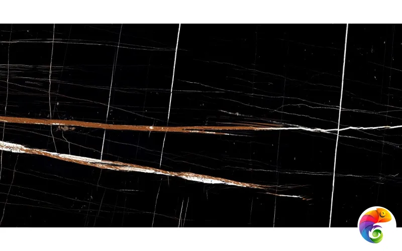 Sahara Noir 80х160 Ocean Ceramic 80х160 Ocean Ceramic INDIA