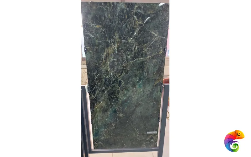 Almond Green 80х160 India 80х160 Ocean Ceramic INDIA NEW