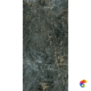 Almond Green 80х160