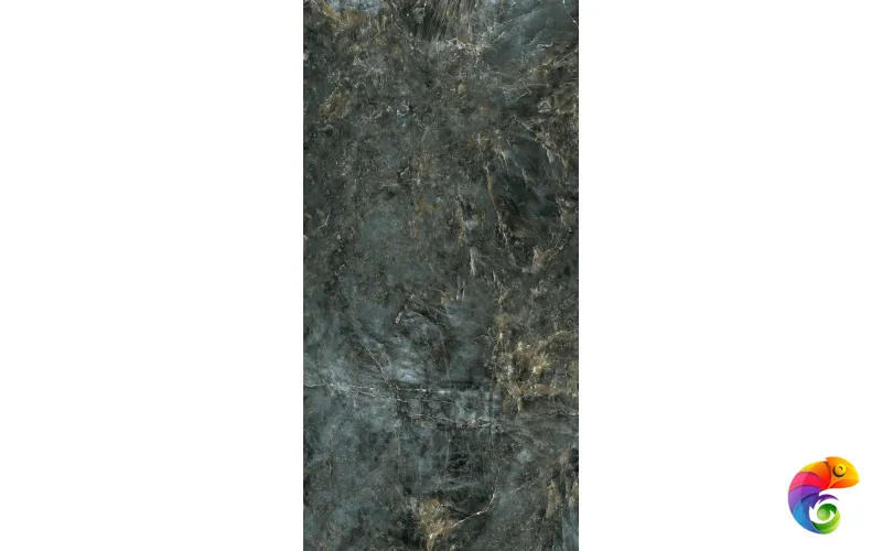 Almond Green 80х160 India 80х160 Ocean Ceramic INDIA NEW