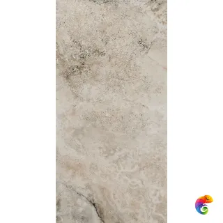 ГРЕСС ГР272-Куказар Бежевый МР 60х120