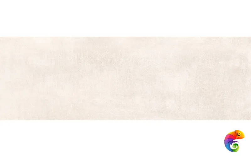 Zen Beige 30х90 Zen Metropol