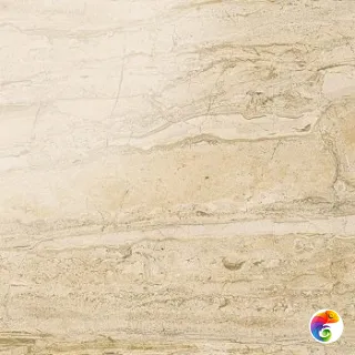 Супрема Дезерт 44х44 Лап Рет./ Suprema Desert Lap 44