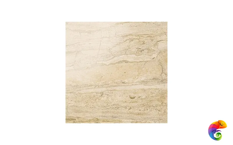 Супрема Дезерт 44х44 Лап Рет./ Suprema Desert Lap 44 Suprema (снят с произ-ва) Atlas Concorde Rus