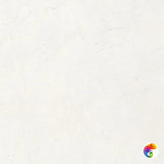 ГРЕСС G330-Sungul White MR 60х60